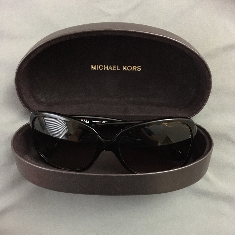 Michael kors sunglasses geraldines